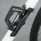 SKS - Mini Pump - Airboy XL (MultiValve Head) - 73 PSI