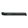 SKS - Mini Pump - Airboy (Presta Only) - 115 PSI
