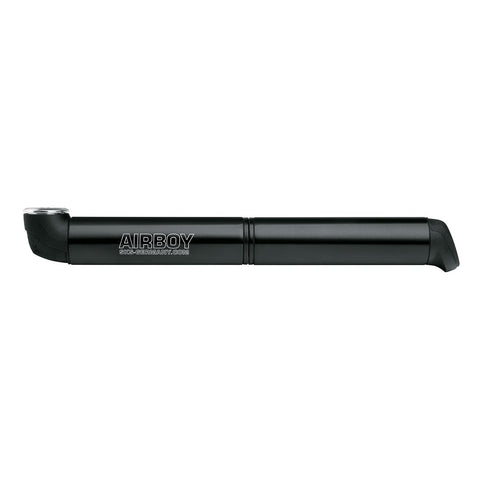 SKS - Mini Pump - Airboy (Presta Only) - 115 PSI