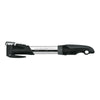 SKS - Floor Pump - Injex Control
