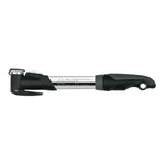 SKS - Floor Pump - Injex Control