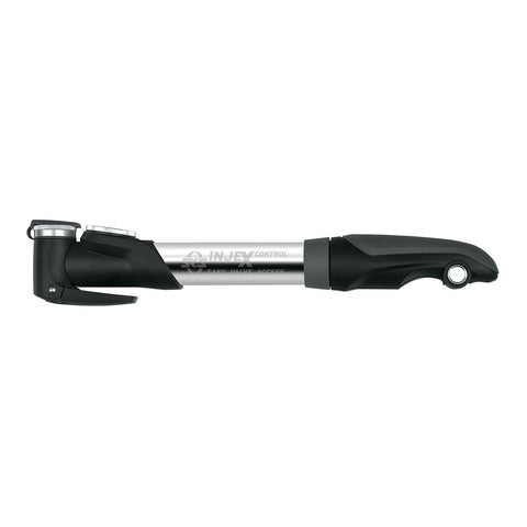 SKS - Floor Pump - Injex Control