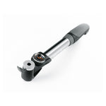 SKS - Floor Pump - Injex Control