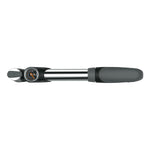 SKS - Floor Pump - Injex Control