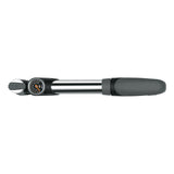 SKS - Floor Pump - Injex Control