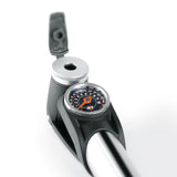 SKS - Floor Pump - Injex Control