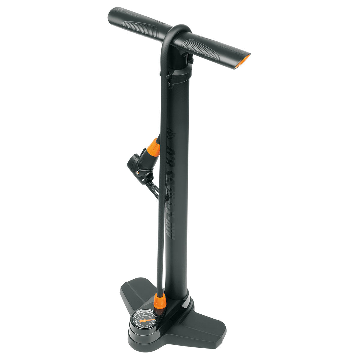 SKS - Floor Pump - Air -X-Press 8.0 (11285)
