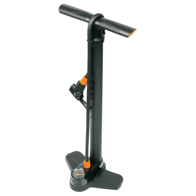 SKS - Floor Pump - Air -X-Press 8.0 (11285)