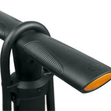 SKS - Floor Pump - Air -X-Press 8.0 (11285)