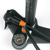 SKS - Floor Pump - Air -X-Press 8.0 (11285)