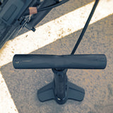 SKS - Floor Pump - Air -X-Press 8.0 (11285)