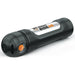 SKS - Tire Inflator - Rideair - Refillable and Portable Air Cannister