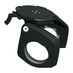 SKS - Compit Bundle (Phone Holder with Phone Cover)