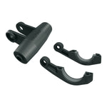 SKS - Compit Bundle (Phone Holder with Phone Cover)