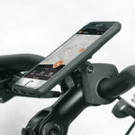 SKS - Compit Bundle (Phone Holder with Phone Cover)