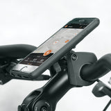 SKS - Compit Bundle (Phone Holder with Phone Cover)