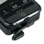 SKS - Smartphone Holder - Compit/E-Phone Holder