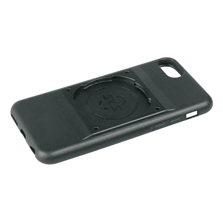 SKS - Smartphone Holder - Compit Cover for iPhone