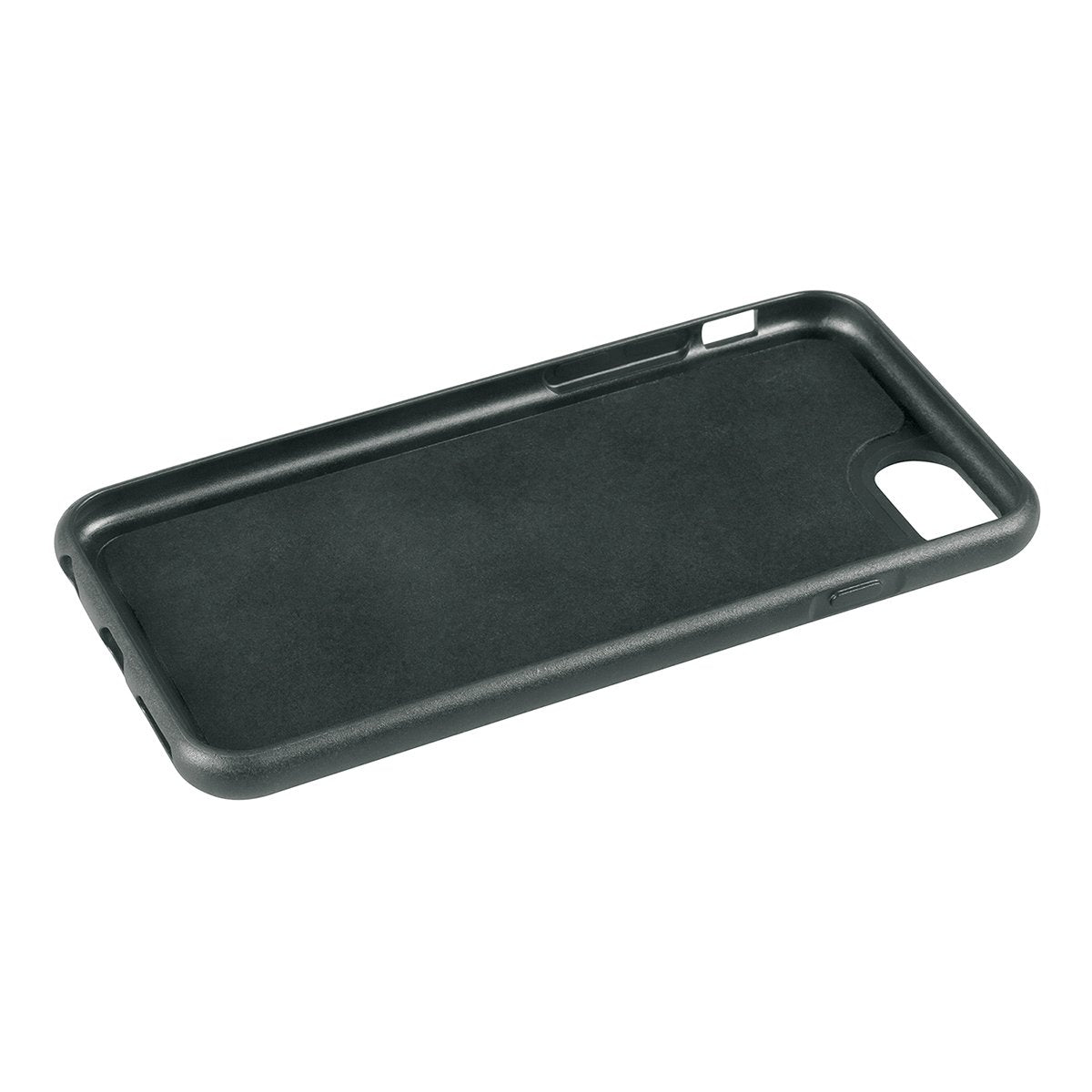 SKS - Compit/E Bundle (E-Phone Holder with Phone Cover)