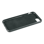 SKS - Compit Bundle (Phone Holder with Phone Cover)