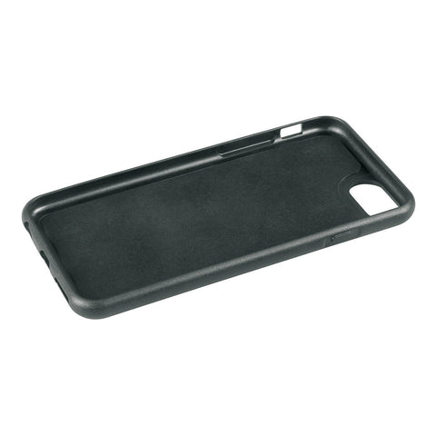 SKS - Compit Bundle (Phone Holder with Phone Cover)