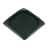 SKS - Smartphone Holder - Compit Universal Cover Adapter