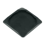 SKS - Smartphone Holder - Compit Universal Cover Adapter