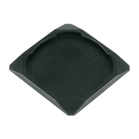 SKS - Smartphone Holder - Compit Universal Cover Adapter