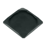 SKS - Compit Bundle (Phone Holder with Phone Cover)
