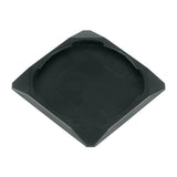 SKS - Compit Bundle (Phone Holder with Phone Cover)