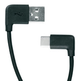 SKS - Charging Cable - COMPIT Type C Charging Cable