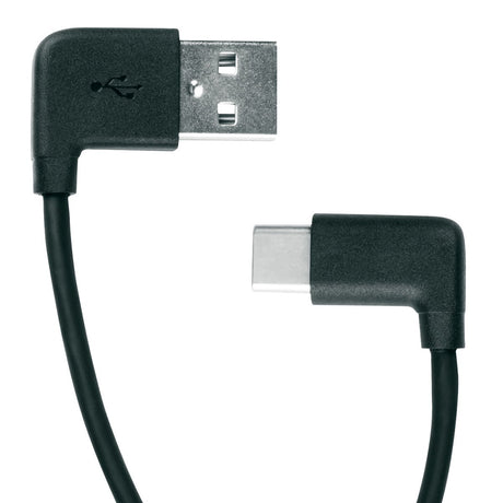 SKS - Charging Cable - COMPIT Type C Charging Cable