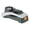 SKS - Foot Pump - Airstep - Award-winning Ergonomic Foot Pump