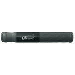 SKS - Pump - Airflex Explorer Mini Pump Presta/Schrader, Black or Silver, 73psi
