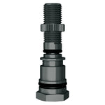 SKS - Pressure Sensor - Airspy Interactive Wheel Mt. Air Sensor Set - Schrader
