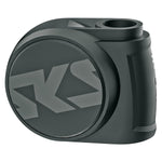 SKS - Pressure Sensor - Airspy Interactive Wheel Mt. Air Sensor Set - Schrader