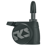 SKS - Pressure Sensor - Airspy Interactive Wheel Mt. Air Sensor Set - Presta