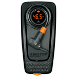 SKS - Floor Pump - Airstep Digi