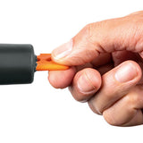 SKS - Floor Pump - Air X-Plorer Digi 10.0