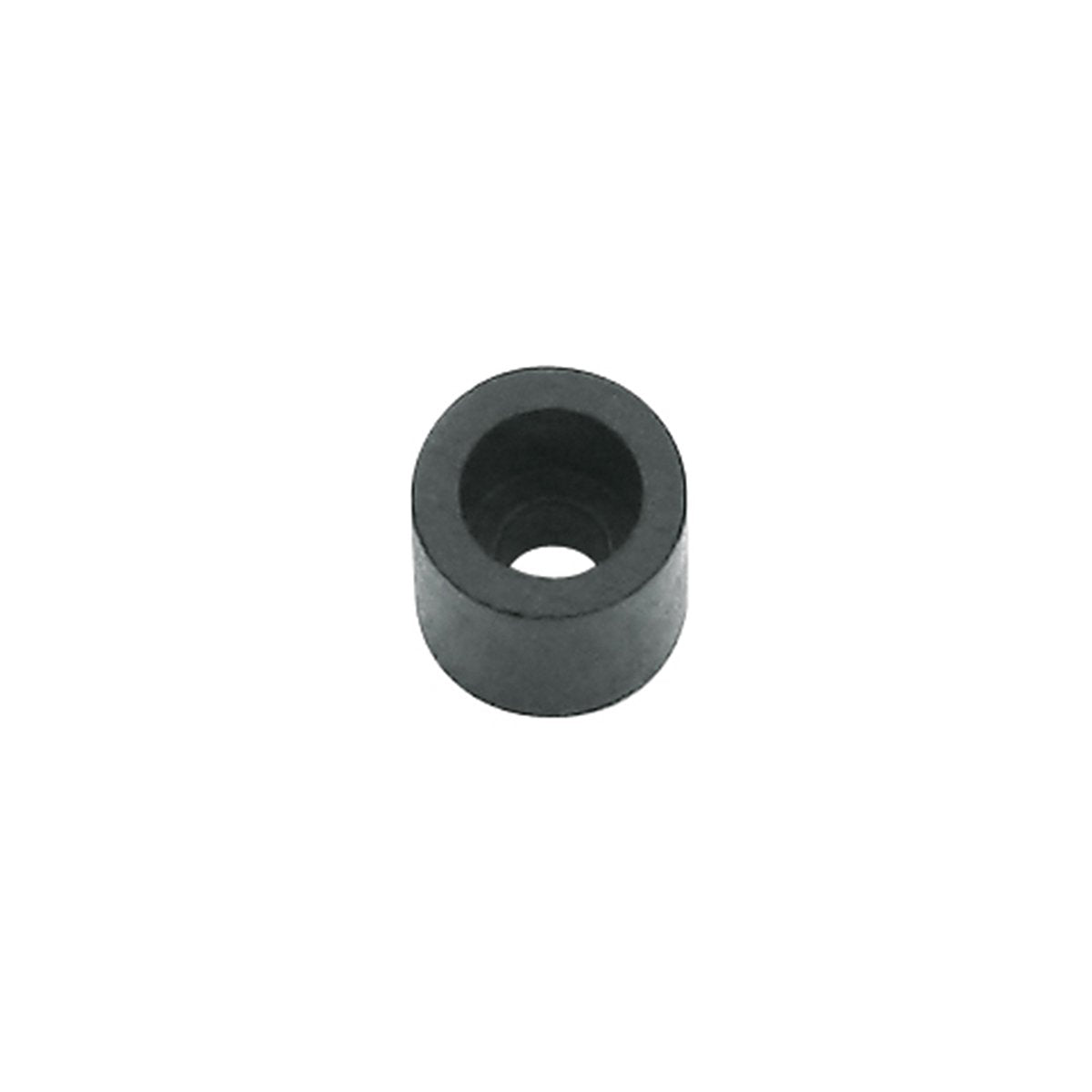 SKS - Pump Parts - Schrader Rubber Washer Replacement for #2371
