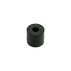 SKS - Pump Parts - Multi-Valve Washer