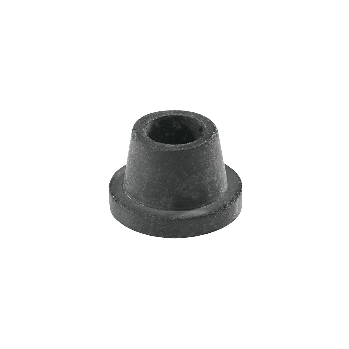 SKS - Pump Parts - Presta Rubber Washer Replacement for #2371