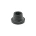 SKS - Pump Parts - Presta Rubber Washer Replacement for #2371