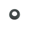 SKS - Pump Parts - Barrel Washer Replacement for Rennkompressor, Airbase, Airkompressor, Airmenius