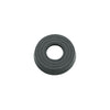 SKS - Pump Parts - Barrel Washer Replacement for Airworx, Air Xpress