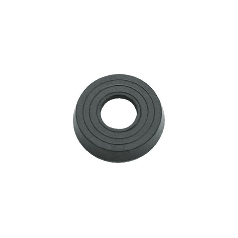 SKS - Pump Parts - Barrel Washer Replacement for Airworx, Air Xpress