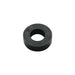 SKS - Pump Parts - EVA Head Washer Replacement (Set Of 3 Washers)