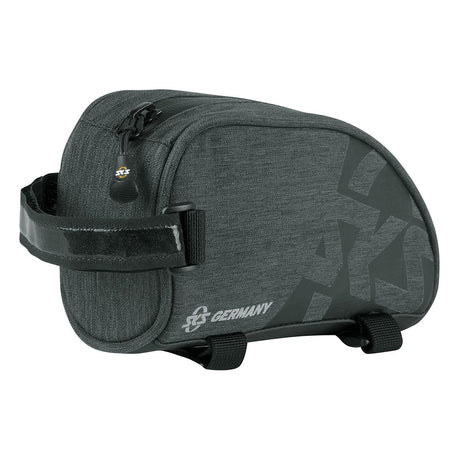 SKS - Bicycle Bag - Traveller Up - Top Tube Bag with Storage Compartments