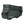 SKS - Bicycle Bag - Traveller Smart - Top Tube Bag with Smartphone Pouch