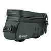 SKS - Bicycle Bag - Traveller Smart - Top Tube Bag with Smartphone Pouch